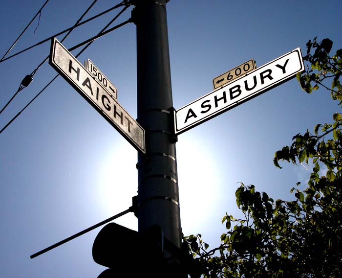 [haight+ashbury+sign+-+full.jpg]