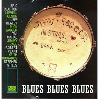 [Bild: JIMMY+ROGERS+ALL+STARS+-+BLUES+BLUES+BLUES+(1999).jpg]