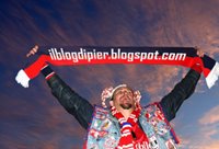 Angolo sportivo