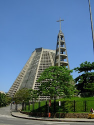 Rio de Janeiro - Brasil