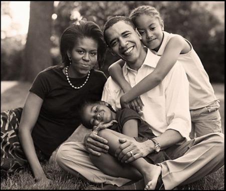 [obama+family.jpg]