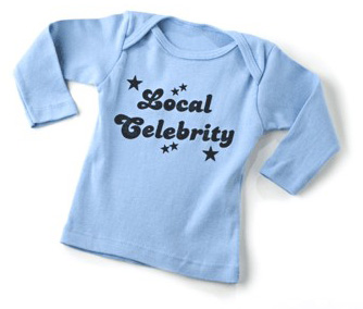 [LocalCelebrityBoy.jpg]