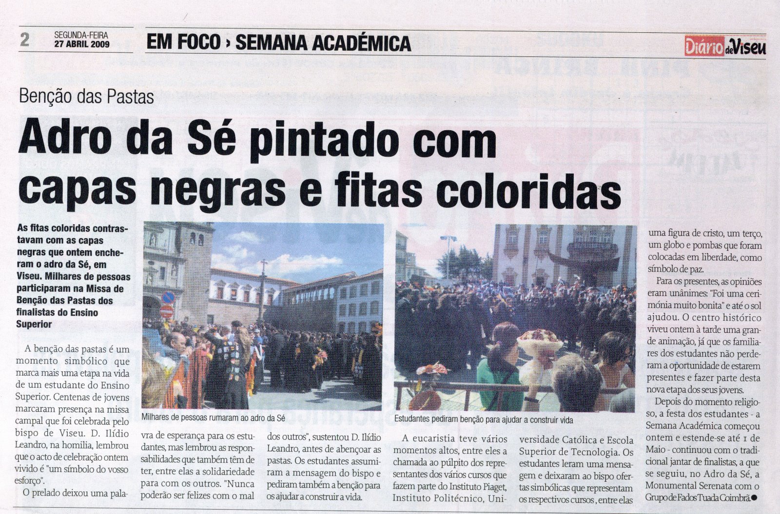 [DRV27-4-2009.bmp]