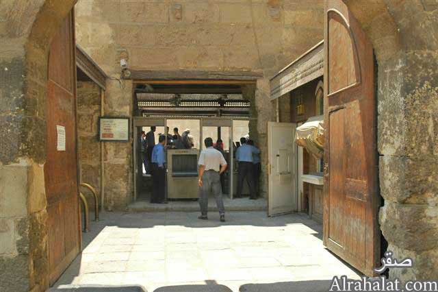 [qal3ah6.jpg]