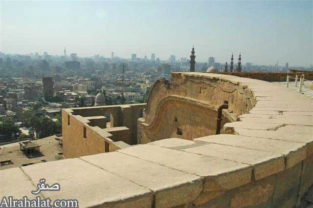 [qal3ah40.jpg]