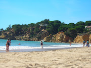 The northern region of Portugal has 56 Blue Flags on their beaches, . (dscn )