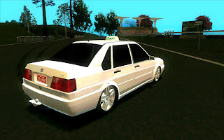 http://3.bp.blogspot.com/_7mOvHpnMMqI/TKNAphwfRvI/AAAAAAAAFdc/nlE1YJgV5SQ/s320/www.gtapublish+%281%29.jpg