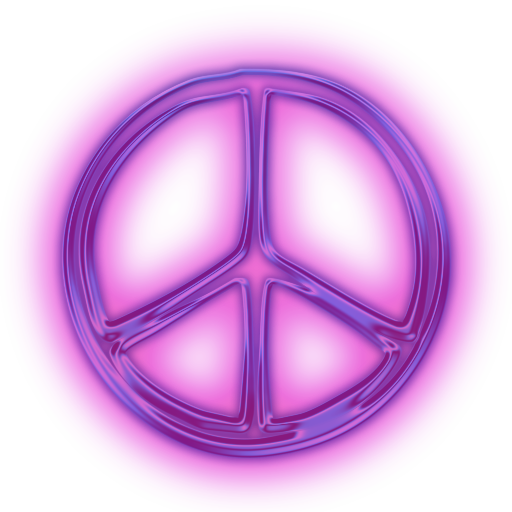 cool peace sign backgrounds. letter symbols Peace+sign
