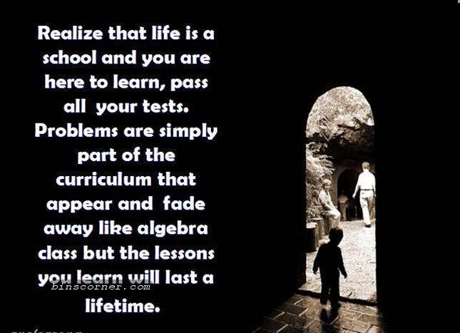 change management models