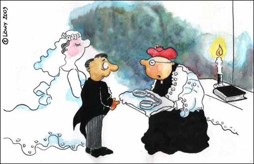 Resultado de imagen para indirectas humor