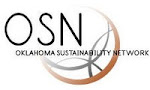A Member of the Oklahoma Sustainability Network