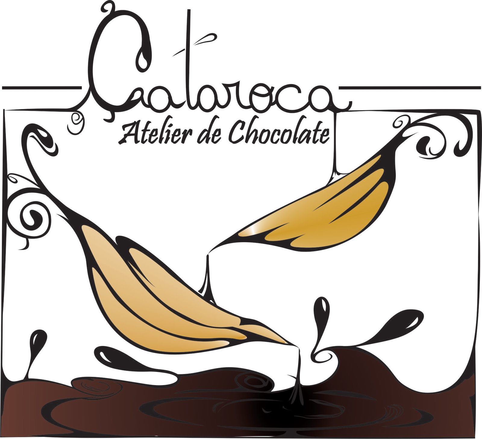 Cataroca  Atelier de Chocolates