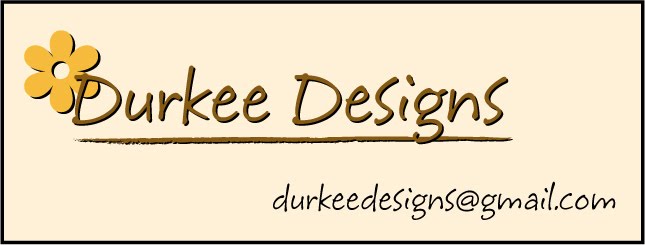 Durkee Designs