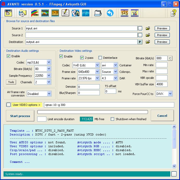 Art frame size Art frame size