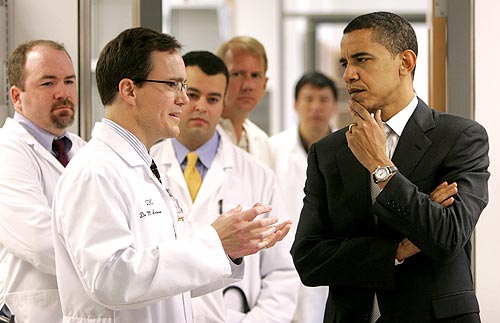 [barack.docs.5.30]