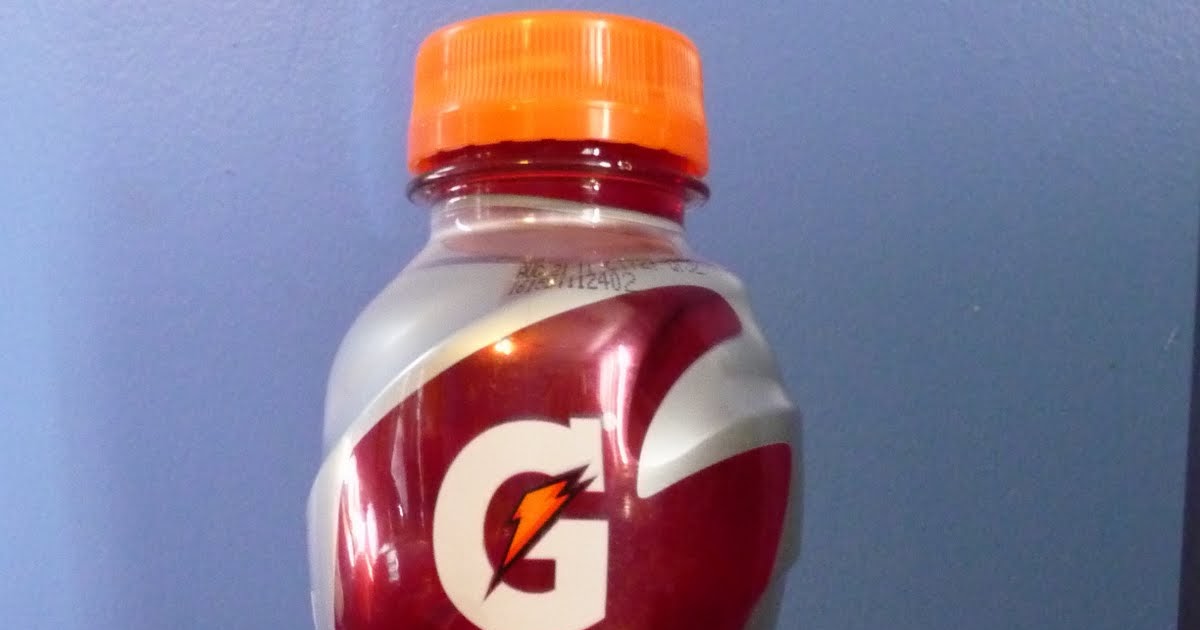 Team Wear On Earth Gatorade Recover 03