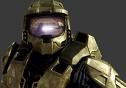 [Halo]
