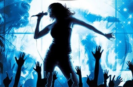 [Concurso+-+Imagem+-+Tens+talento[1].JPG]