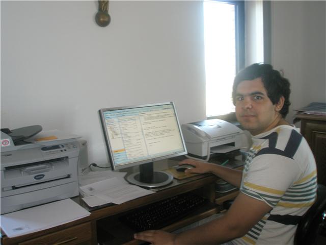 [GetAttachment3.jpg]