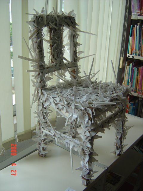 [DSC09815.JPG]