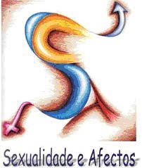 [sexualidadeafectos.jpg]