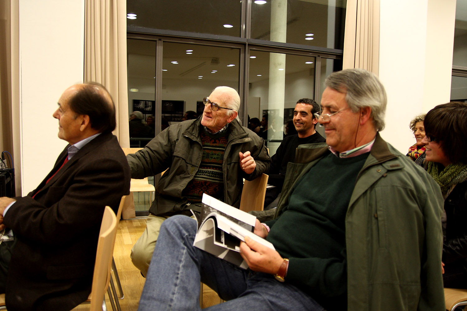 [IMG_6334.JPG]