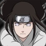 Neji