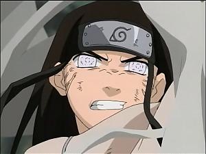 Neji