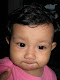 Foto saya