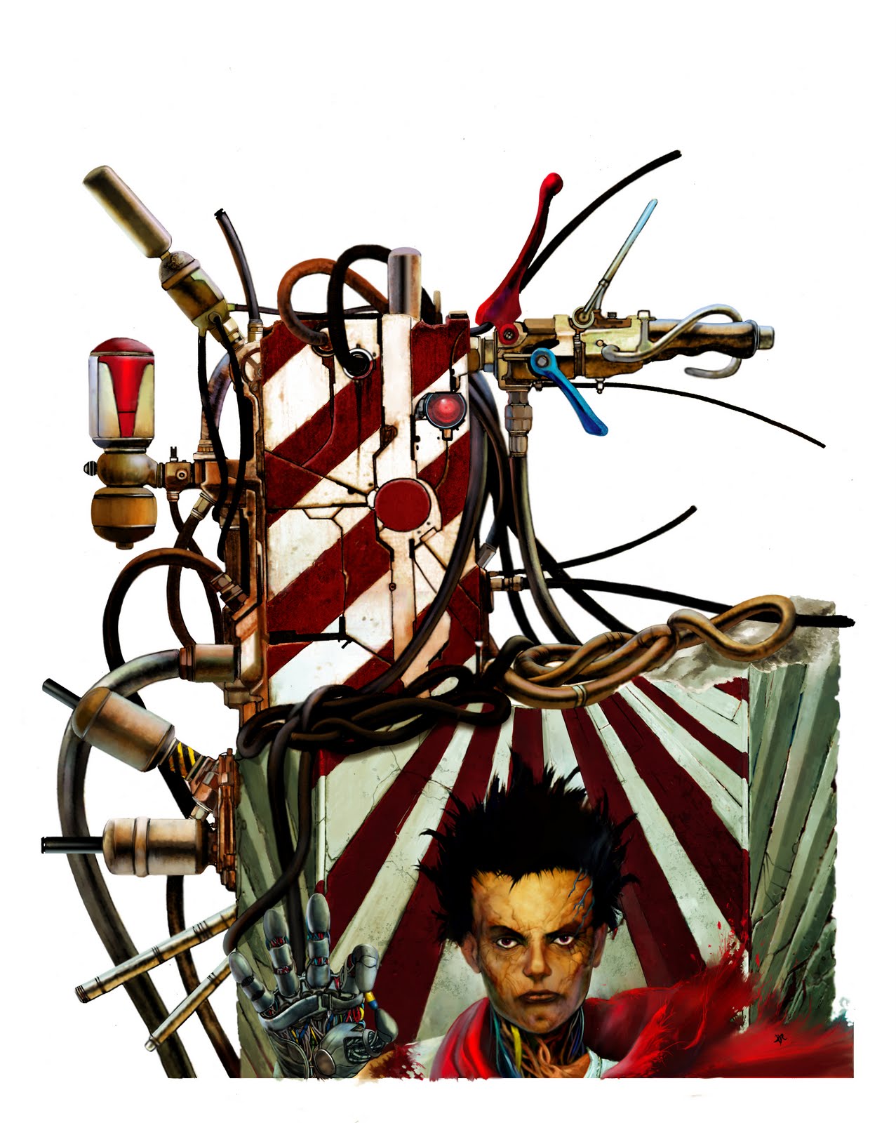 Nfl Players Wear Jockstrap