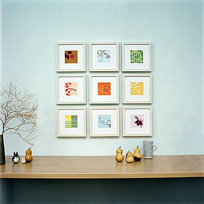 [calendar-art-l.jpg]