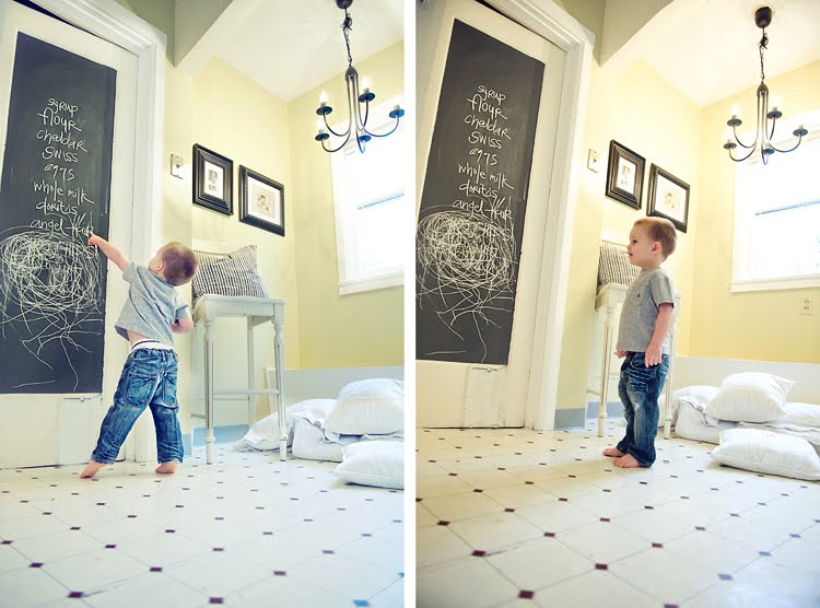 [4245985886_cba1deabb2_o.jpg]