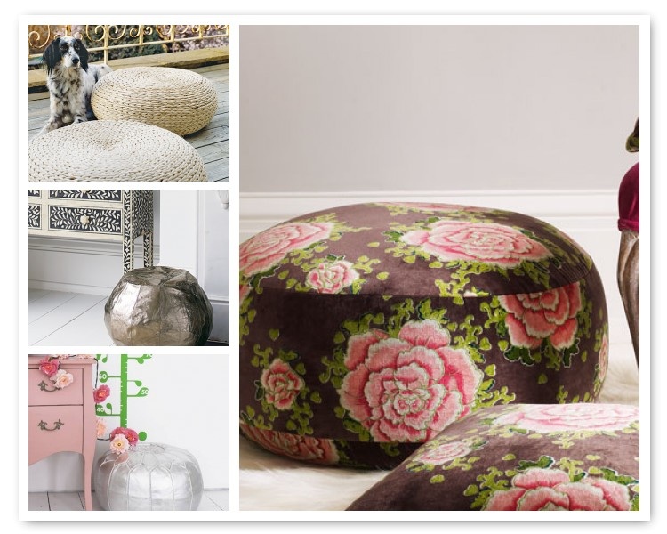 [mosaic1d1c0f484e40fb714f5ec218c732b04a4391bd7d.jpg]