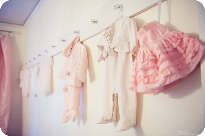 [4325808279_ebd9195e20_o.jpg]