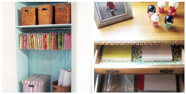 [mosaic05d974194b95946aedcb6a4ab23c98305403bcce.jpg]