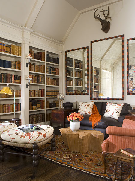 [64552-Upstairs-Library-r-x.jpg]