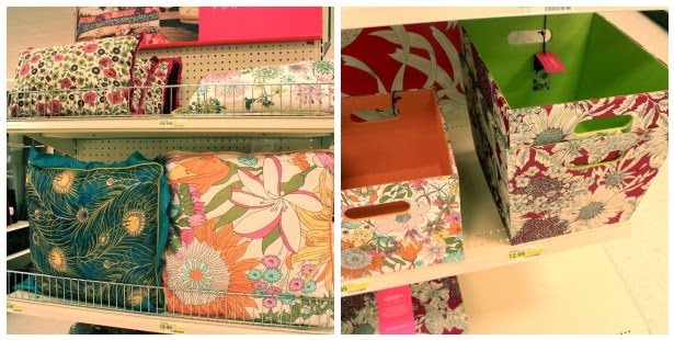 [mosaica6908655c9260b8c8a08d1617066e754bf056b2b.jpg]