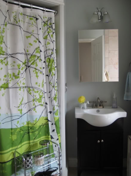 [marimekko1.jpg]