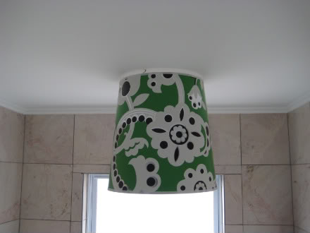 [marimekko2.jpg]
