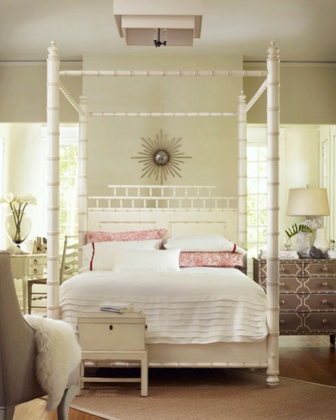 [14104_362231348591_136358018591_3483963_6416996_n.jpg]