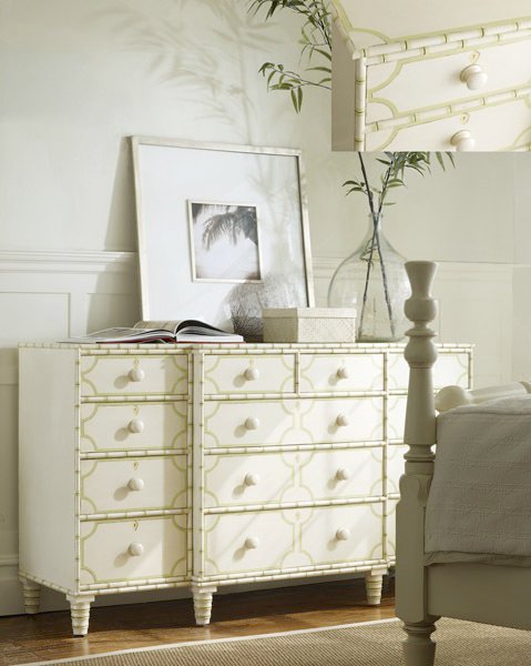 [14104_362300103591_136358018591_3484208_4693260_n.jpg]