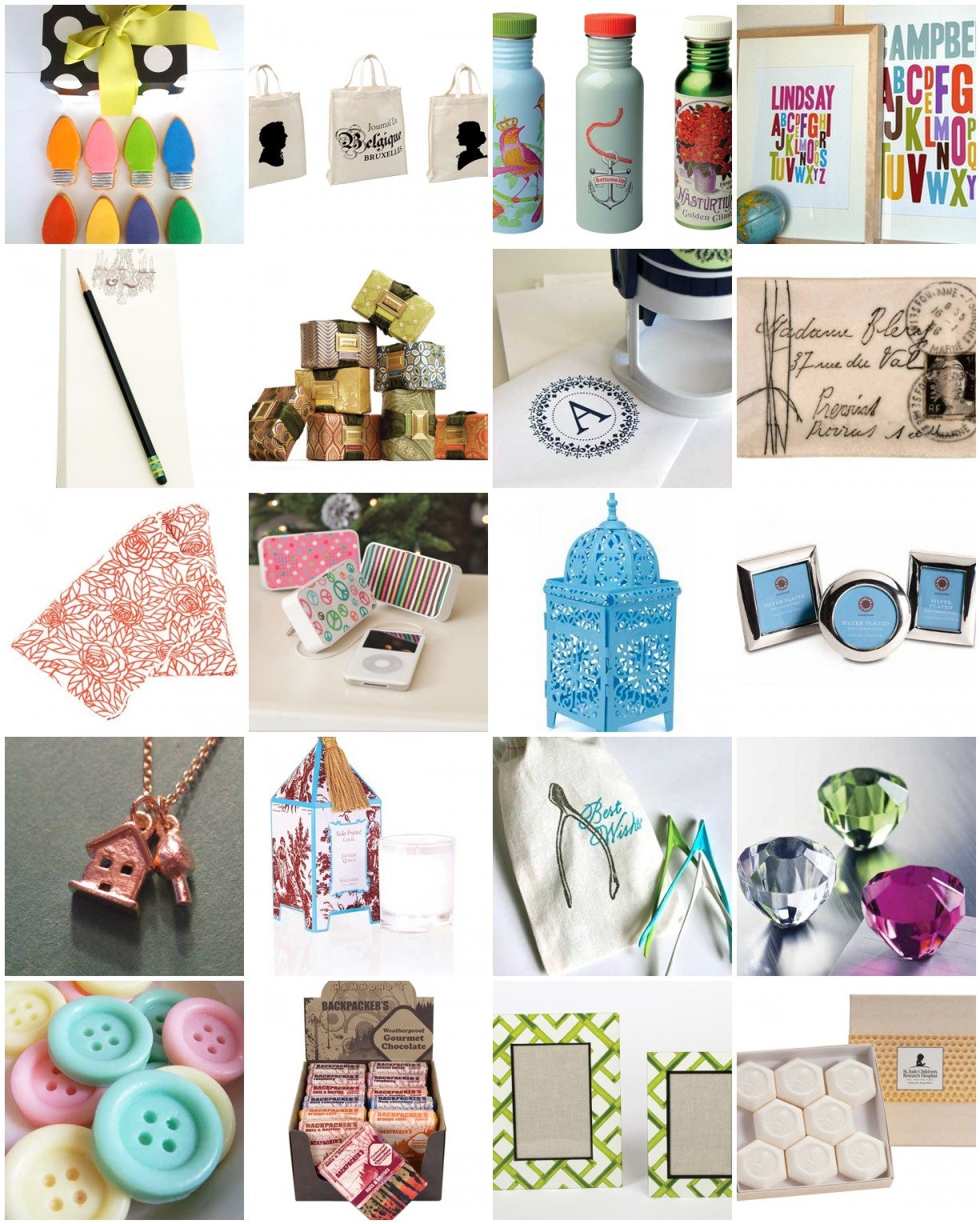 [mosaicceac8e6325910bf0ae8a7f486adfbfe28441ca92.jpg]