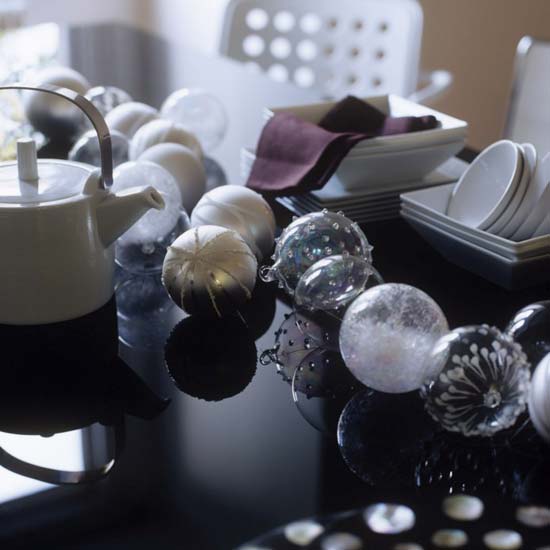 [Bauble-centrepiece.jpg]