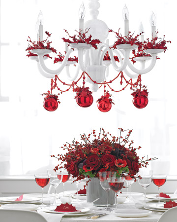 [mld104727_1209_holiday_garland_table_xl.jpg]