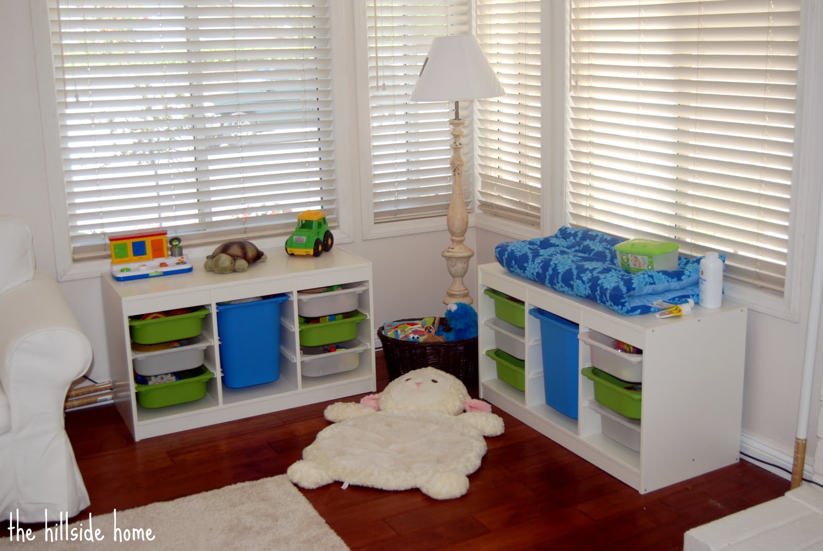 Apartment for rent belshire manor i ii 16 70 bell blvd, bayside ...