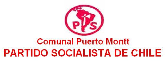 Partido Socialista Puerto Montt