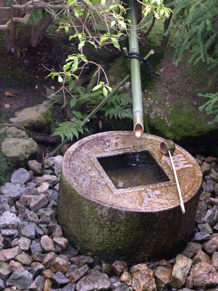 [DSCN1723.jpg]