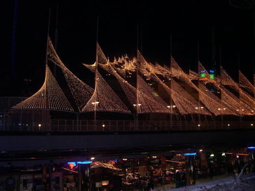 [DSCN1880.jpg]