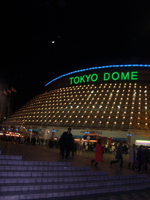 [DSCN1881.jpg]