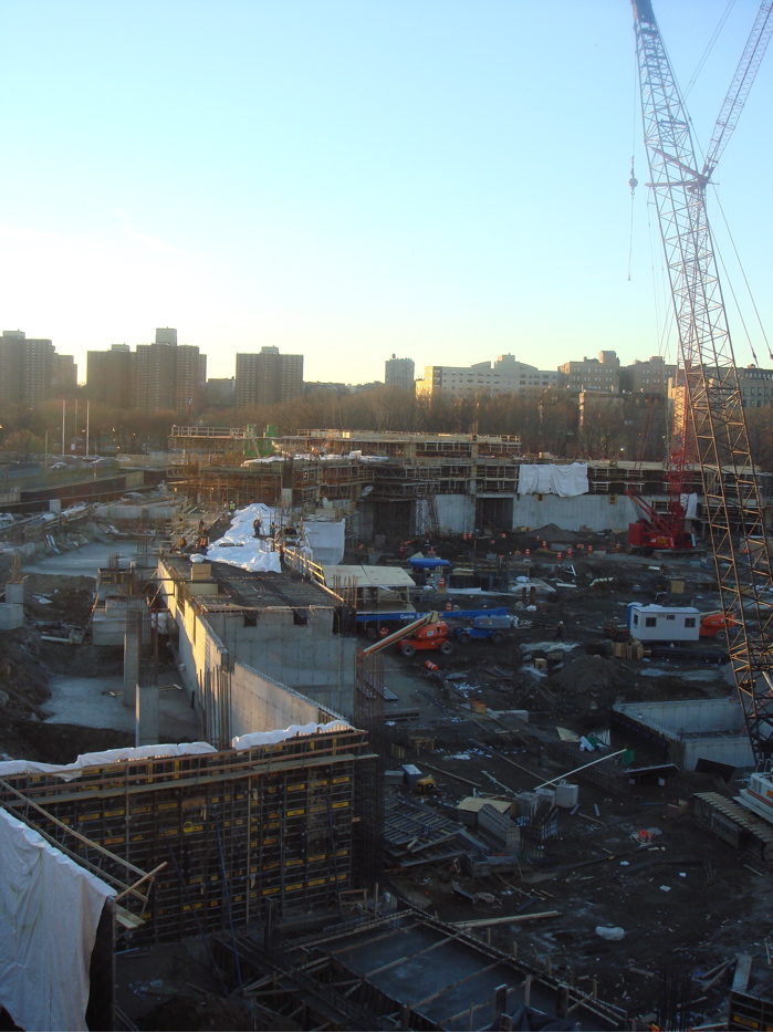[Yankee+Stadium+looking+north.jpg]
